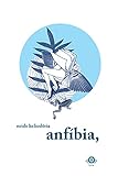 FisicalBook