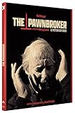  The Pawnbroker [Blu-Ray]