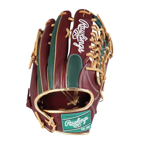 [OX(Rawlings) 싅p Ou O[u  HYPER TECH COLOR SYNC GR5FHTCY719 Op VF[/DO[ 12.75C` Ep