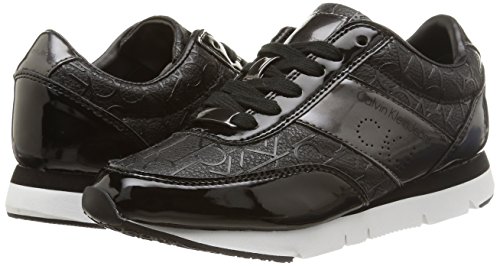 Calvin Klein Jeans - Tosca Silicon CK