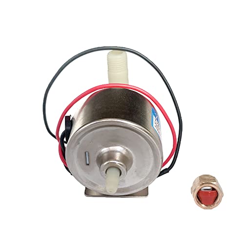 Nebel-Rauchölpumpe, 18 W, 220–240 V Ac, 50 Hz, Für Bühne 900 W Rauchmaschinen-Zubehör