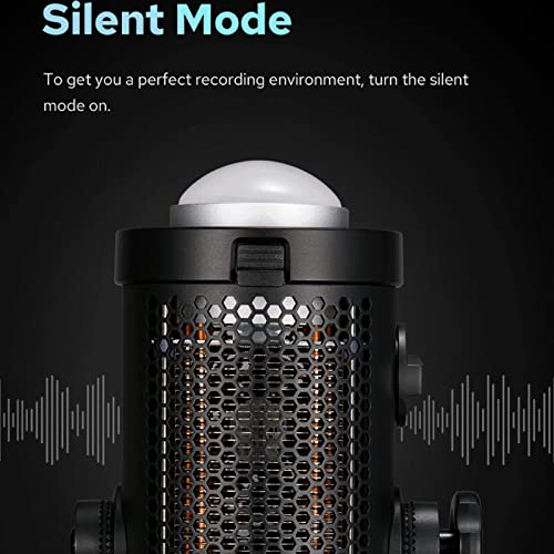 Ficha técnica Godox Sz300R 330W Zoom Rgbww Led Video Light Cct 2500-10000K CRI 96 Tlci 96 14 Fx Effects Full-Color Bowens Mount Video Light For Youtube Studio Gaming Streaming Broadcasting Interview Etc - Fernando Cortés Ficha técnica Godox Sz300R 330W Zoom Rgbww Led Video Light Cct 2500-10000K CRI 96 Tlci 96 14 Fx Effects Full-Color Bowens Mount Video Light For Youtube Studio Gaming Streaming Broadcasting Interview Etc - Fernando Cortés