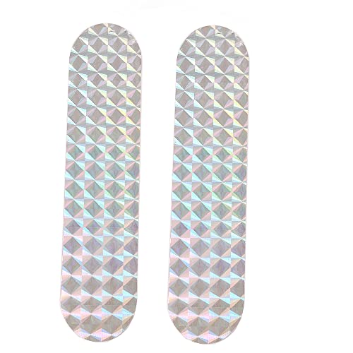 2 Ԃ̔˃XebJ[ ˔ ėp Sxe[v ˃V[ 㕔 Ǔ˖h~  x \t^Cv tȒP Ԃ̃hASx}[N ˃veN^[̖h~ S\ ˕WfJ[tN^[e[v tN^[XebJ[ Ԃɖڗ