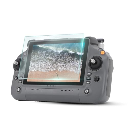 Películas HD DJI Matrice 4T protector para misiones exteriores