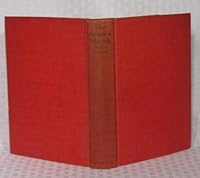 The Armies March, a Personal Report B0006D8WOW Book Cover