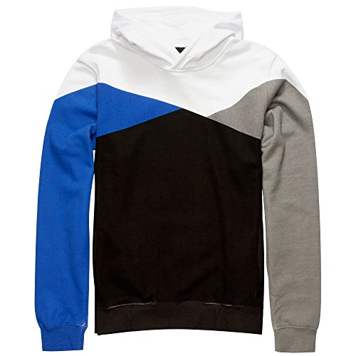 LRG Men's Surveillanceplovrhdy