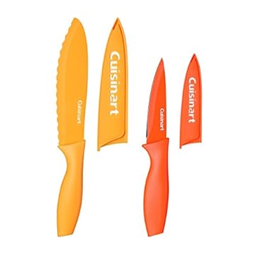 cuisinart ceramic paring knife