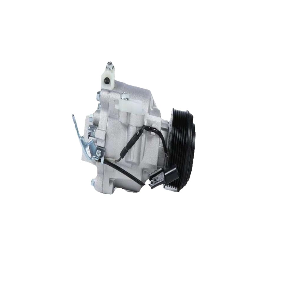 Hbarztkpg Onecolor Compressor Replacement 7813A215 Compatible With Lancer