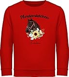 Geschenk mit Namen personalisiert by Shirtracer