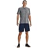 Under Armour Men's Tech 2.0 T-Shirt #3