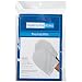 Paraffin Wax Works Thermal Mitts, 2 Count