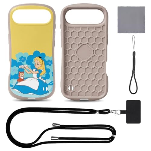 yiPhone17V[Y/iPhoneAirɑΉzsvc̍̃AX X}zP[X wh~ ϏՌ Sʕی th~ Xgbv | nhXgbv Xgbvz_[ lC 킢 LN^[