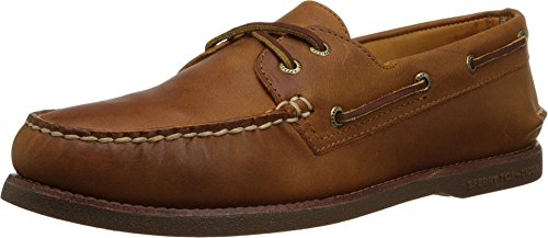 Image of Sperry Mens Gold Cup a /O 2-Eye