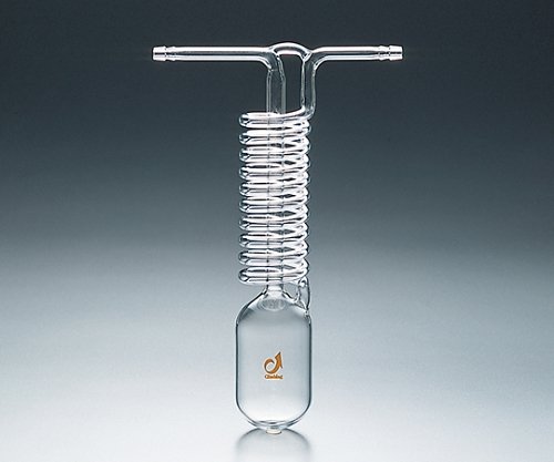 NC~ONC~O Ïkpgbv S~Oa8mm 300ml 61-0042-36