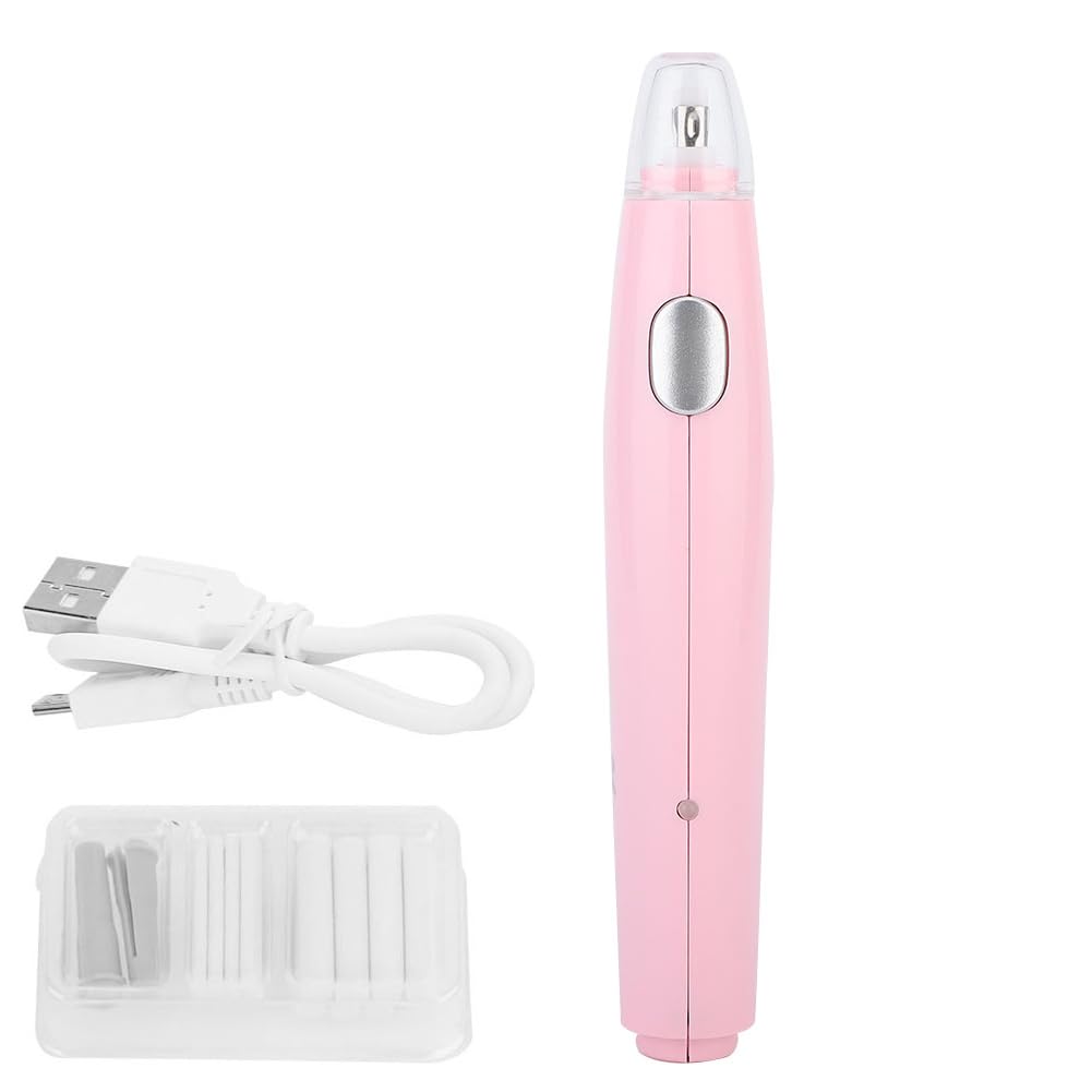 Joyzan Electric Drawing Eraser