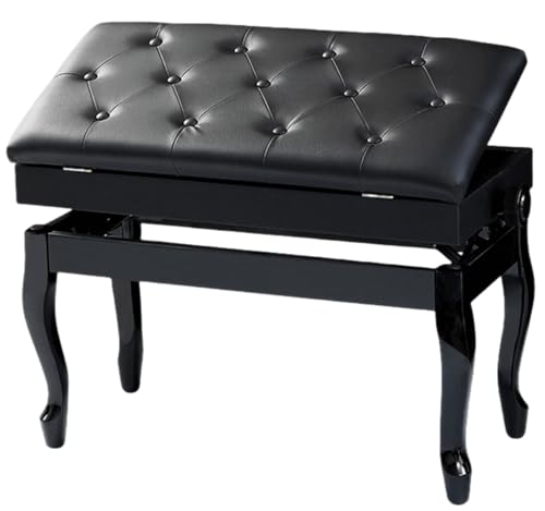 Vzfv sAm֎q ؐ  iKlW ~ sAmx` l| y[t Lr ܂肽 ݌v Snǂ dqsAmEL[{[hp S?㋉ qǂ?l y (C1 [t 2l|)