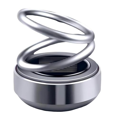 ԍڃ|[^u~jq[^[  q[^[ԗpF ԏUWG[^[ @\A}Zs[}V Ԃ̃ftX^[ |[^u^qq[^[ ItBXpAԗpA oX[̃A}es[I[ig