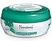 Himalaya Nourishing Skin Cream with Aloe Vera and Winter Cherry, Hypoallergenic Face Cream, 1.69 oz, 50 ml