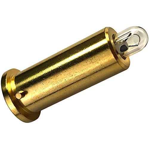 Replacement for USHIO USH-200DP by Technical Precision