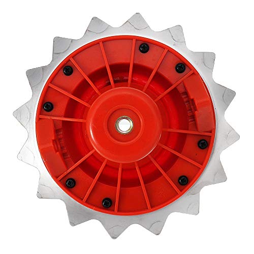 Lawn mower String Grass Trimmer Head With Universal Line Lawn Mower Cutting Trimmer Head Replacement Agricultural use