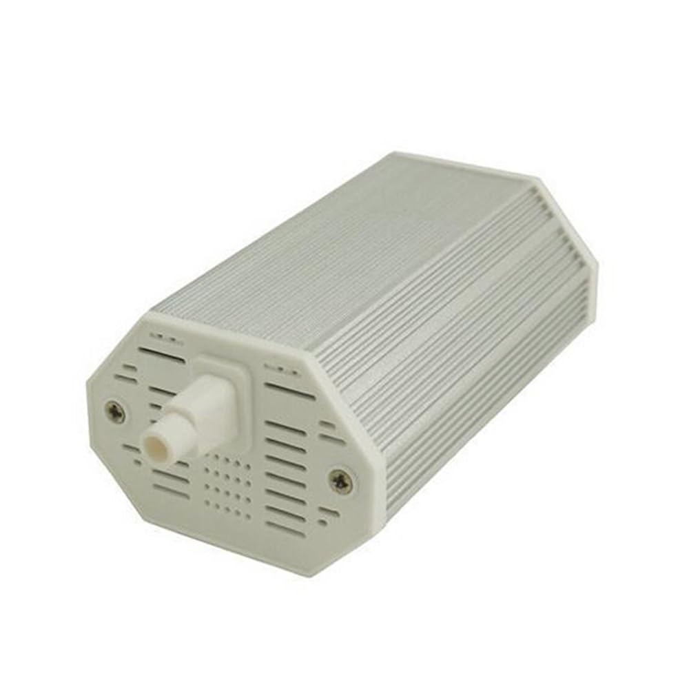 RZL Éclairage, Lot de 2 ampoules LED R7S AC85-265V 118MM 30W 3000LM 64-SMD5730 R7S Lampe d'éclairage extérieur(Warm White)