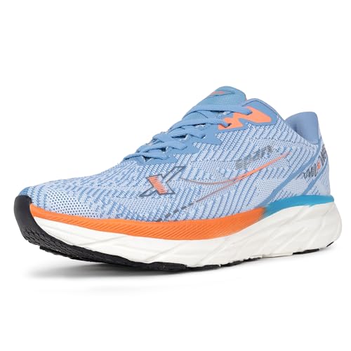 Image of SPARX Mens Sm 996 Platform