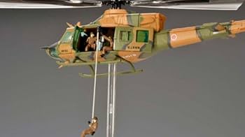 Amazon.co.jp: テック N) GJ!はたらくのりもの百景 003R 自衛隊