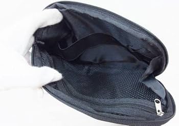 Amazon.co.jp: 矢沢永吉（EIKICHI YAZAWA）オリジナルモバイル