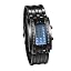 Binary Led | Black (Women)