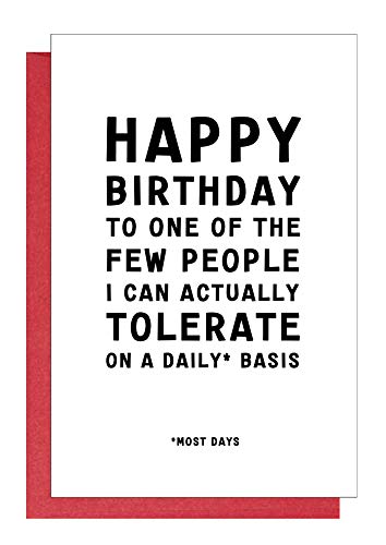 birthday card for boyfriend online