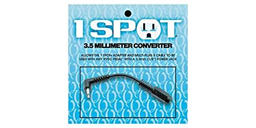 VISUAL SOUND (rWATEh) M^[GtFN^[p~jvOA_v^[ 1SPOT C35 MINI