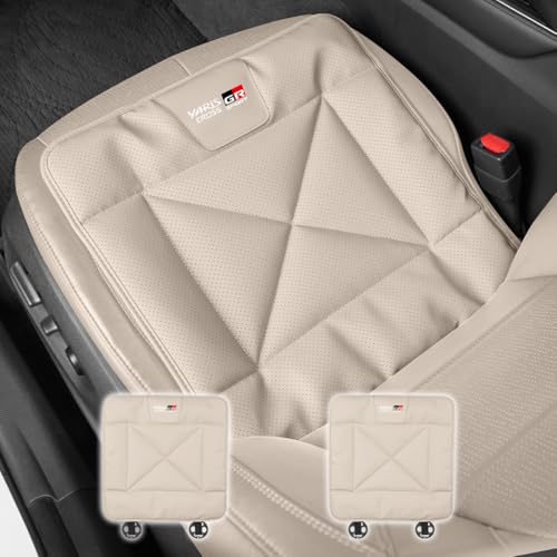 XNX GRX|[c Kp  NbV V^ XNX GRX|[c 2022N`2025N Ή J[V[gNbV ibp{v ԗp V[gNbV  zc ̈U  lGėp _炩K 悢ʋC ȗp A