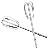 Kuchenmixer: verarbeitung, keine grate, verletzt ihre hände nicht, sicher zu verwenden.​,draht