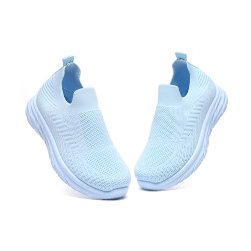 Explore the Best Slip-on Shoes For Girls Items on Amazon