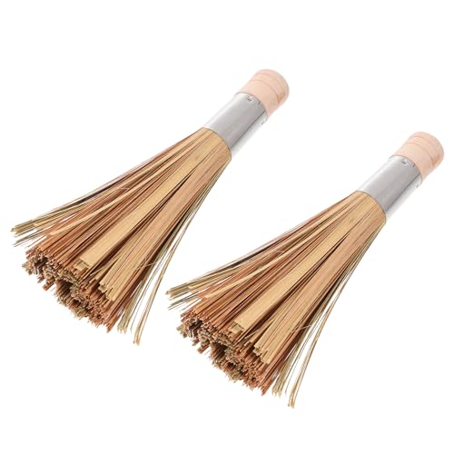 KOCKSHION 2 ϔMVR|Lb`uV Ŏg₷@\N[jOc[ ҂ݐElZŏvpIȐH ؓpK