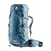 deuter Aircontact Lite 50 + 10 leichter...