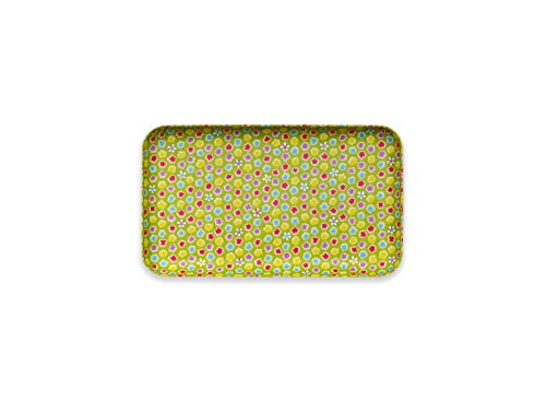 ^cNtg FTa g[ SS 21.5cm    H@Ή gC ~  vX`bN   傫 [ lp ` m a a_ CeA  `}bg qp z 􂦂 h  q H 