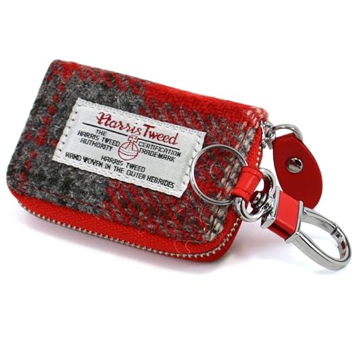 [WHITENUTS] X}[gL[P[X NAt L[P[X nXcC[h VOWbp[ `FbN bv GWX^[^[ P[X  Jrit L[Jo[ X}[ghA (3.bh×O[) [sAi]