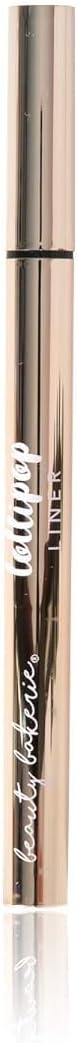 Beauty Bakerie Lollipop Eyeliner, 3.5 ml