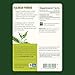 Banyan Botanicals Kalmegh Powder – Organic Andrographis Paniculata Powder – Ayurvedic Liver Support & Immune Support Supplement* – ½ lb. – Non-GMO Sustainably Sourced FFL Fair Trade