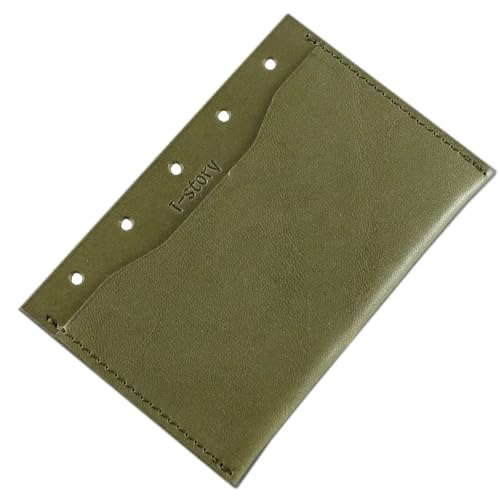 [i-story] ~jTp VXe蒠tB BJ[hP[XyȖ؃U[z { (O[)