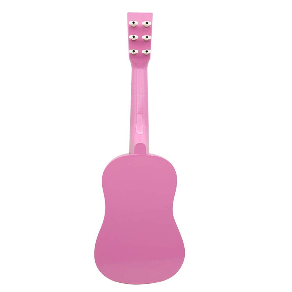 Advance Acoustic Chitarra Classica In Legno 75 Cm) Chitarre