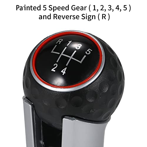 interior, Home Imagen adicional