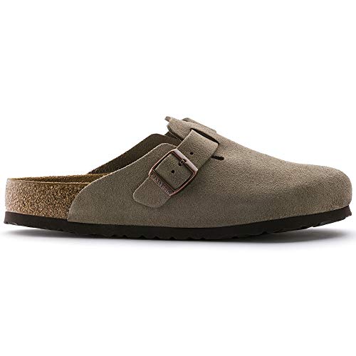 Image of Birkenstock Boston Clog EU