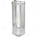 Four Seasons 33595 Filter Drier, 1 Count (Pack of 1)