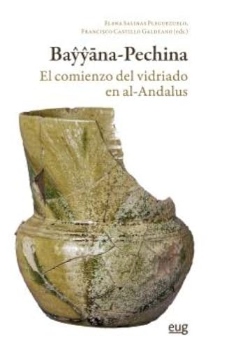 Bayyana – Pechina (Arte y Arqueología)