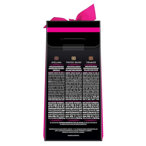 Consejos para Comprar Ferreoni . 17 Imagen adicional