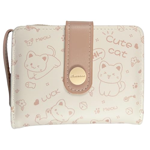 y~PlRH[z˂z [Mtg{bNXEd] z ܂肽 e TCt EHbg J[h  ˂ lR (uE) walt0002/bn [sAi]