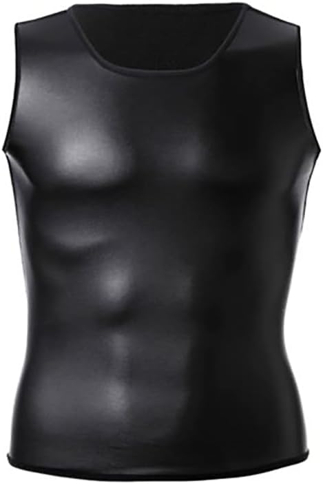 ノースリーブ（黒） ナイキ（NIKE）（メンズ）ドライフィット レジェンド スリーブ