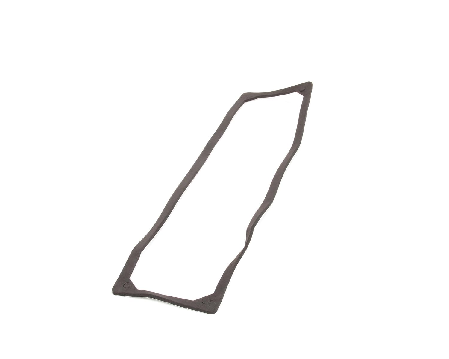 Southbend Range 5923-1 Control Panel Gasket